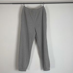 Grey Wild Fable Sweatpants
